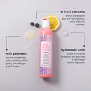 milk-shake-insta-light-shampoo-ingredients